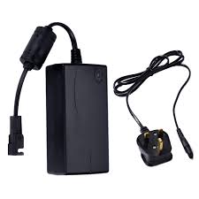 Relax and unwind just the way you like with the push of a button. Akmac Power Recliner Supply Adapter Transformer 29v 2a Electric Recliner Sofas With Uk Power Cord Buy Online In Bahamas At Bahamas Desertcart Com Productid 51865427