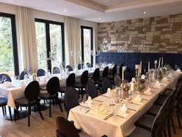 Welche erfahrungen habt ihr gemacht? Familienfeiern Geburtstagfeiern Taufe Kommunion Und Konfirmationen Tagungshotel Und Wellnesshotel In Der Pfalz Zwischen Mainz Kaiserlautern Und Mannheim