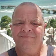 Jeremy L. Dennison Obituary 2020