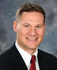 Aaron Runk's Instagram, Twitter & Facebook