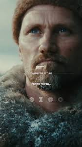 Previs Without Limits: From Arctic Expeditions to Motorcycles