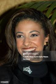 589 Miss Smile Stock Photos, High-Res Pictures, and Images