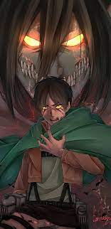 #lockscreen #wallpaper #levi ackerman #armin arlert #eren yeager #eren jaeger #aot #snk #attack on titan #shingeki no kyojin #shingeki no kyojin wallpaper #shingeki no kyojin lockscreen #attack on. Eren Jaeger Shingeki No Kyojin Titan Attack On Titan Eren Jaeger Wallpaper Android 1440x2960 Wallpaper Teahub Io