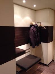 Check spelling or type a new query. Coin Dressing Avec Placards Et Petit Banc A L Entree De La Chambre Picture Of Movenpick Hotel Amsterdam City Centre Tripadvisor