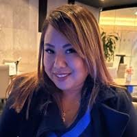 30+ "Maria Buan" profiles