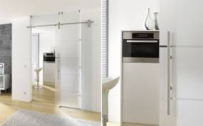Licht Harmonie Glasturen Gmbh Glasturen Glasschiebeturen Glaspendelturen Beschlage Glasschiebeanlagen