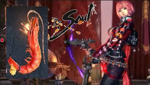 This is a gunslinger guide for the new solo dungeon released on na/eu circle of sundering or master hong as its popularly. Gunner 3rd Spec Skill Preview Bladeandsoul