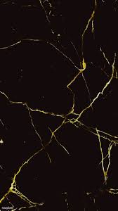 Download Premium Illustration Of Black Marble With Gold Lines Textured Black And Gold Marble Gold Marble Wallpaper Black Marble Background Check out this fantastic collection of black marble iphone wallpapers, with 22 black marble iphone background images for your desktop, phone or tablet.