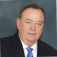 Katherine Borders Email & Phone Number