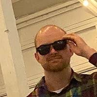 Who Am I? by Norman P. Grubb