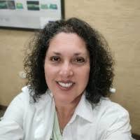 60+ "Elsa Olvera" profiles