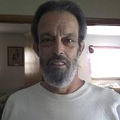 Diliberto Family Obituaries