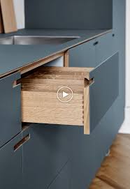 Oster Sogade Kuche Kucheideen Kucheideen Kuchedekoration Kuche Ideen Kuche Teekuche