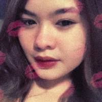 40+ "Keith Del" profiles