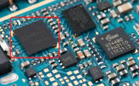 Apr 11, 2020 · persis seperti yang saya bilang sebelumnya. 9 Ciri Ciri Ic Power Android Rusak Penyebab Biaya Ganti