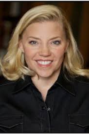 Brandy Marty Marquez