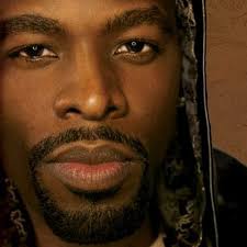 Stream RnB Soul Singer JOE (THOMAS) Part 2 by murdoch.ngahau