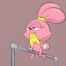 chowder_(series) panini