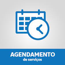Consulta agendamento pictogrammen ( 12 ). Agendamento Png Transparent Images Free Png Images Vector Psd Clipart Templates