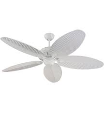 Measures 44 x 44 x 8.8 inch. Monte Carlo 5cu52wh Cruise 52 Ceiling Fan Lamps Com