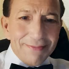 Gabriel Colunga's Instagram, Twitter & Facebook