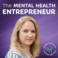 29: Cartoons, EMDR Therapy, and Virtual Reality