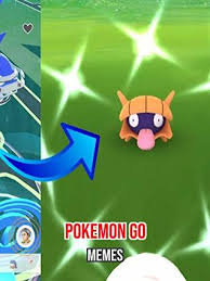 Clash of clans, clash royale und boom beach ist ein sehr schnelles kriegsspiel. The Best Cool Memes Of Pokemon Go By Mammu Break