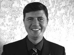 Central High School Foundation