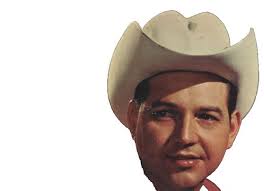 Bill Hanks Farther Down The Line NEAR MINT Intercord Vinyl LP