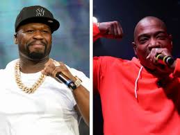 However 50 cent, who has been. 50 Cent Ja Rule Will Never Instagram Battle So Here S A Simulation Of How Things Would Go Hiphopdx