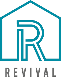 نتیجه جستجوی لغت [revival] در گوگل