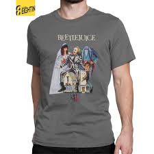 Great savings & free delivery / collection on many items. Designing Tee Shirt Crew Neck Dachshund Tie Dye Inspired Dog Lover 7 Unisex Spring Autumn Family Pop Top Tee Men S T Shirt T Shirts Aliexpress
