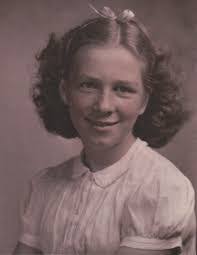 Scott Savold's Instagram, Twitter & Facebook