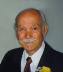 Joseph Audet (Avis de décès)