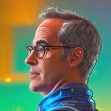 How the fashion industry is changing