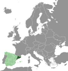 Cel mai probabil interventia are ca subiect intrebarile care vor fi adresate romanilor la referendumul din data de 26 mai. 2014 Catalan Self Determination Referendum Wikipedia