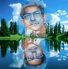 Let's welcome our new members! Adio Modern Reader, Roel Llabres, Mpumelelo  Ndaba, Mugo Brian, Riya Sing, Kishan Singh Sishodiya, Lucky Cham, Monehin  Esther Ayomikun DA, Manish R, Kyenpia Caleb, Rani Uzma, Ibrahim