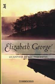 La novela comienza con el enigmático asesinato de ronald adair en park lane. Lote Novelas Policiales 4 Libros E George Envio Gratis Mercado Libre