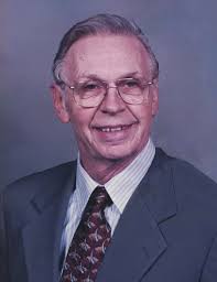 Obituary information for Peter Van Gerpen