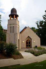 Chandler Memorial Chapel On The Campus Of Western Kentucky University Jyoungphotography Com Western Kentucky University Chapel Bowling Green