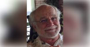 Obituary information for Quinton "Kenny" Doucet