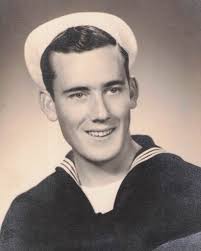 Obituary information for John "J.B." Bright Hooper