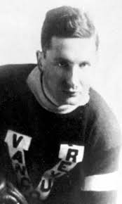 August 21-22, 1922 WCHL/PCHA Minutes