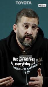 Nick Sirianni Crying Aj Brown