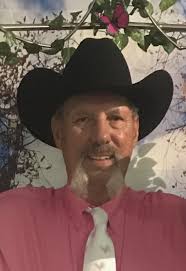 Obituary for Thomas Argo Lile Jr.