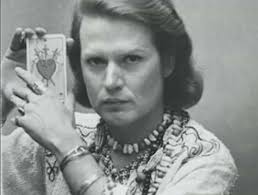 Walter mercado was known across latin america and the us for his melodramatic predictions and he grew up in ponce, puerto rico, as the youngest of three children, and began his career as an. Official Mucho Mas Grande Walter Mercado Appreciation Thread Radio Gunk