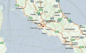 See 799 traveller reviews, 185 user photos and best deals for ciampinohotel, ranked #5 of 6 ciampino hotels, rated 3 of 5 at tripadvisor. Ciampino Weather Forecast