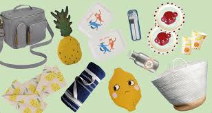 Definition, rechtschreibung, synonyme und grammatik von 'picknick' auf duden online nachschlagen. Picknick Mit Kindern Die Richtige Ausstattung Fur Den Outdoor Lunch Https Lunamag De