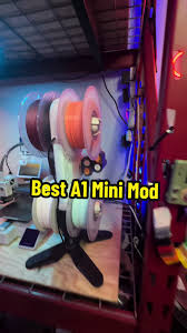 Image result for Bando Technic-3DP