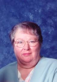 Jimmie Hill Obituary